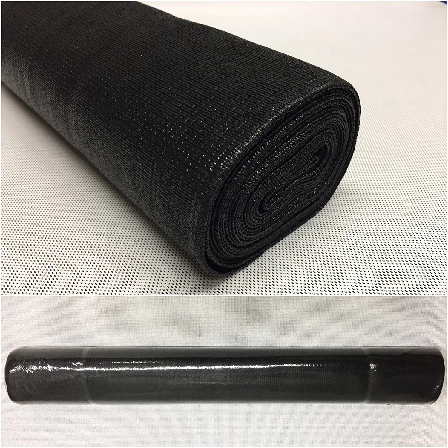 Cheap Uv Protection Fabric Uk, find Uv Protection Fabric Uk deals on