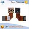 Mobile Phone Spare Part for HTC One M8 Front Camera Flex Cable
