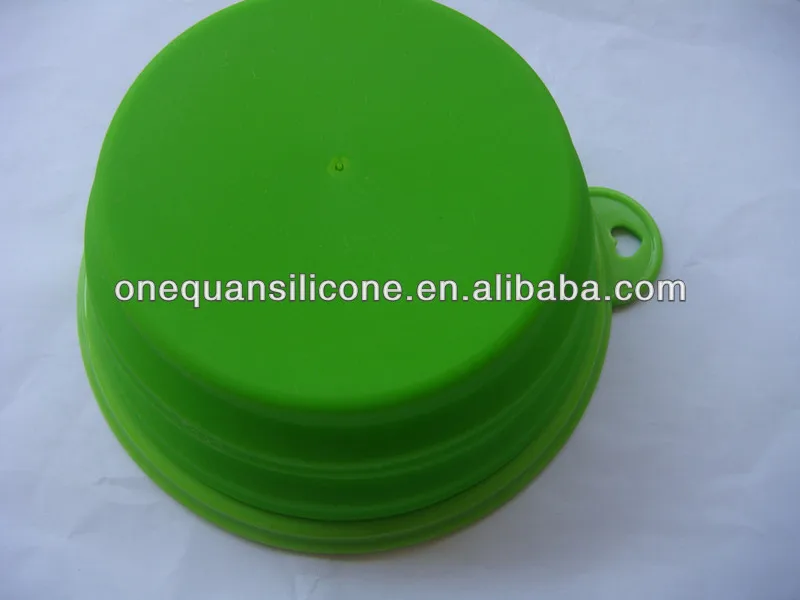 DSC06335_.jpg