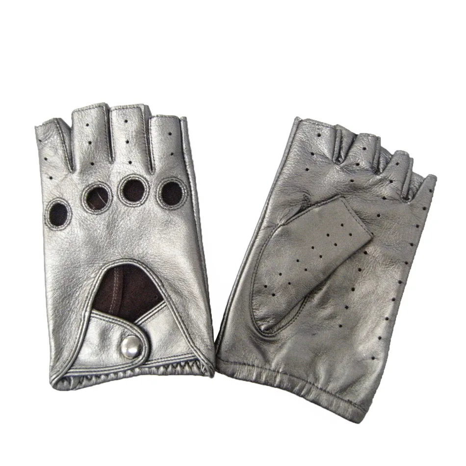 leather gloves fingerless.jpg