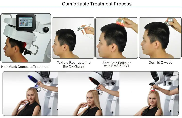 HR-II-images(750)-4-01