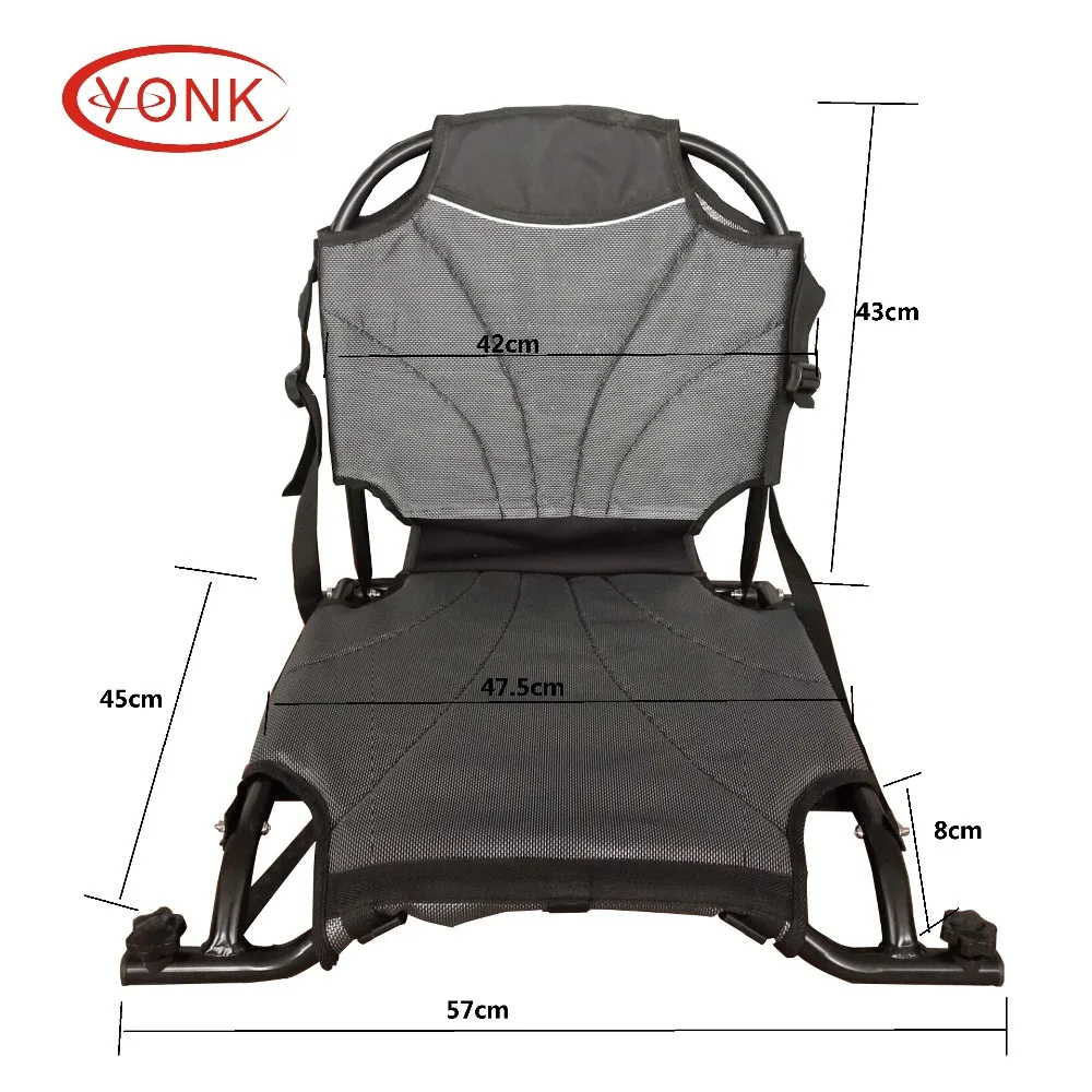 6013 kayak chair (37)