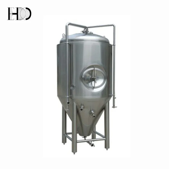 direct factory portable drum chemical liquid tanks