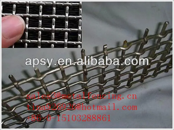 crimped wire mesh33.jpg
