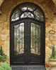New Styles Iron Gates For Sale