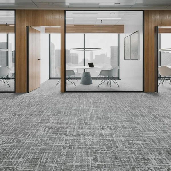 Carpet Tile Floor Tiles 