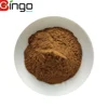 Medical Grade earthworm powder In Bulk Stock
