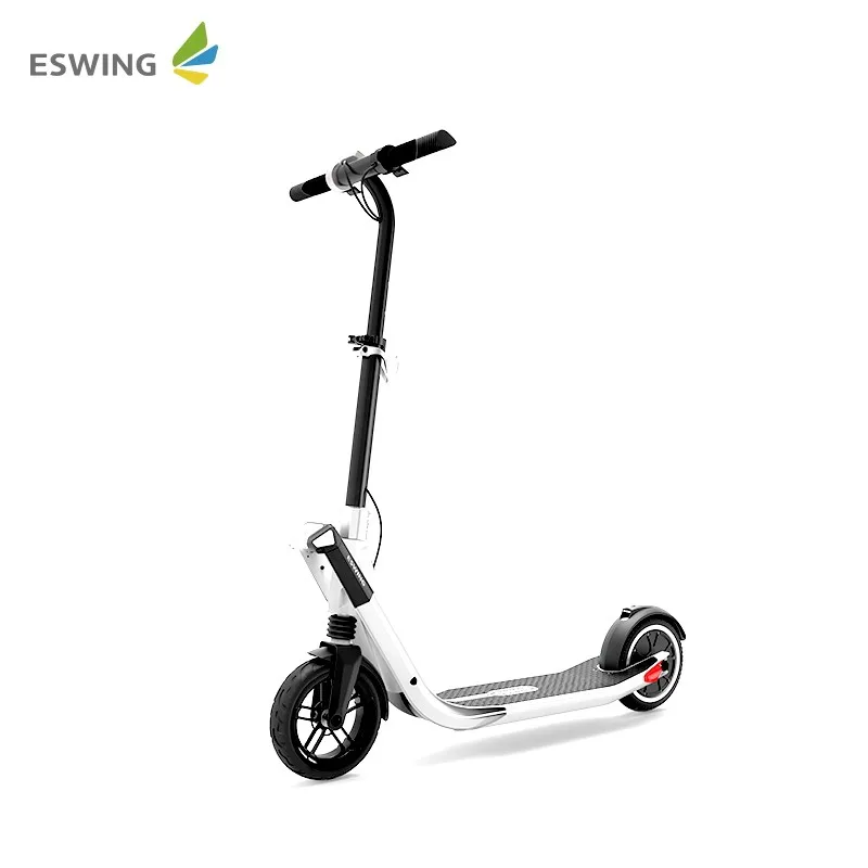 

European warehouse 250W 36V 4.4AH 2 Wheel Foldable Electrical Kick Scooter for Kids and Adult