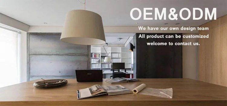 %e8%af%a6%e6%83%85%e9%a1%b5%e6%a8%aa%e5%b9%85%e6%a8%a1%e6%9d%bf