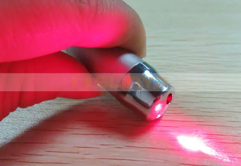 3in1 LED Flash Light  (21).jpg