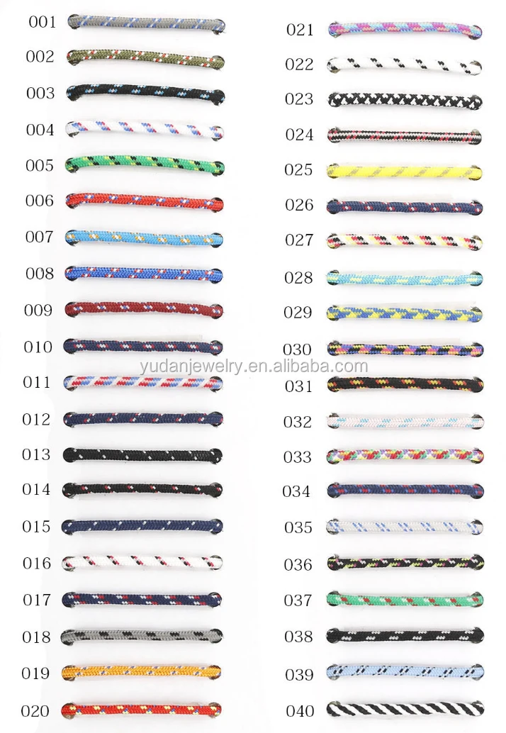 nylon rope color list.jpg
