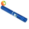 /product-detail/lm-808-520nm-green-laser-pointer-100mw-with-glasses-battery-charger-wholesale-retail-690771846.html