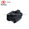 Kostal 2 pole female sealed automobile connector 22140492050/ 09 4413 91
