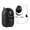 Telecamera Nascosta 1080P IP/Kamera Wifi Camera Auto Tracking Wireless CCTV Cameras Home Security Surveillance