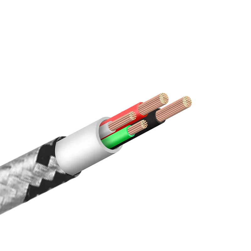 
For Android Charger Cable 1m To Mobile Charger Cable 