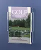 Desktop Portable Water Clear Acrylic Note Holder Transparent Acrylic Flyer Case