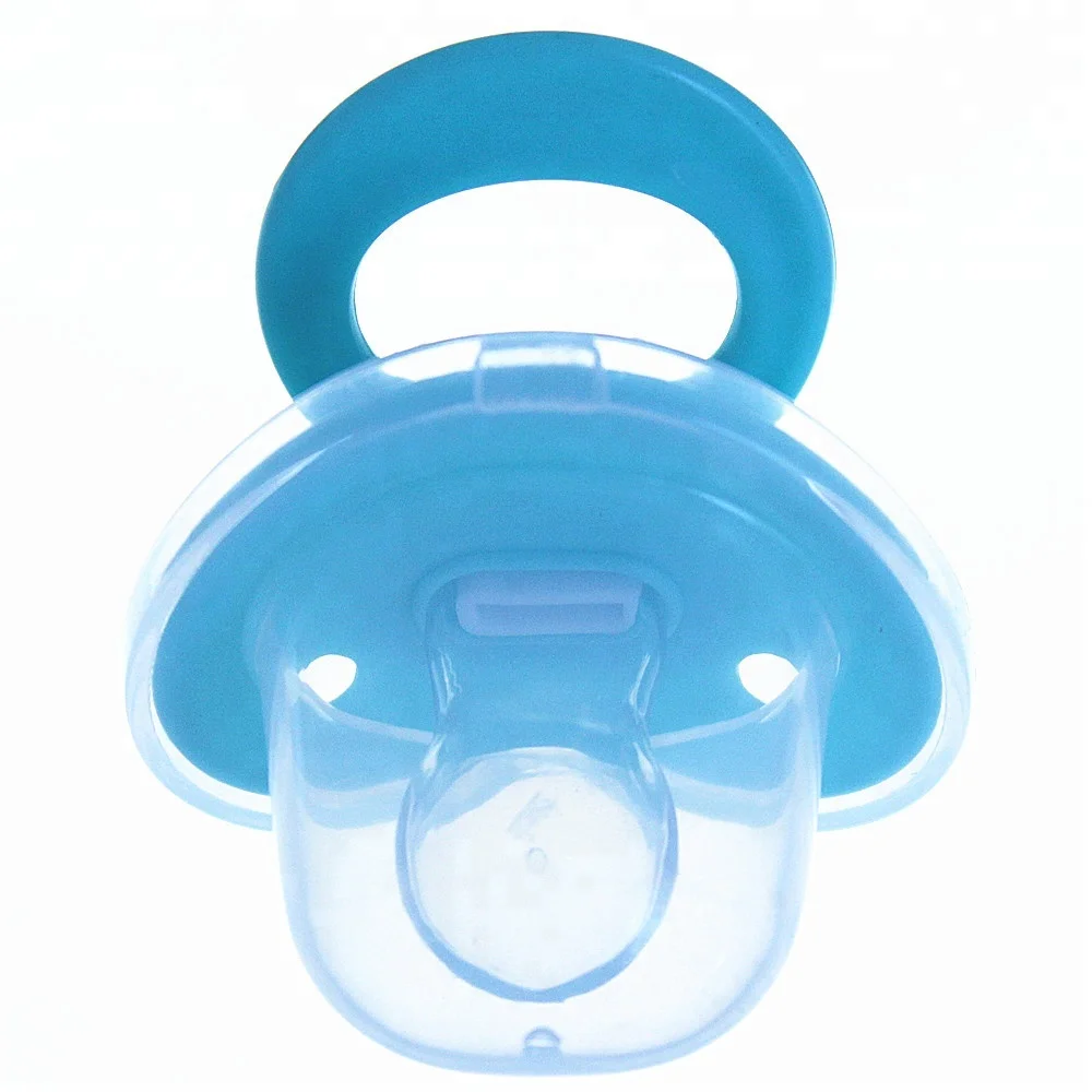 Best-Price-Safe-Non-toxic-Pacifier-Baby (1).jpg