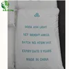 sodium carbonate CAS No.497-19-8 99.2% soda ash light