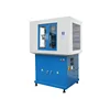 cnc milling machine frame SP2215A economic small cnc milling machine for sale