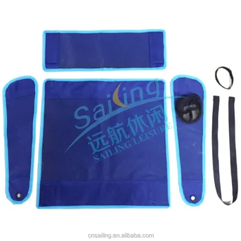 Sillas Plegables piezas Partes piezas Silla De Buy Y Camping Camping Plegable Piezas A Playa Tela Plástico Playa hrdtxBosCQ