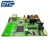 China custom made electronic led tv pcb board/pcb assembly /pcba circuit boards