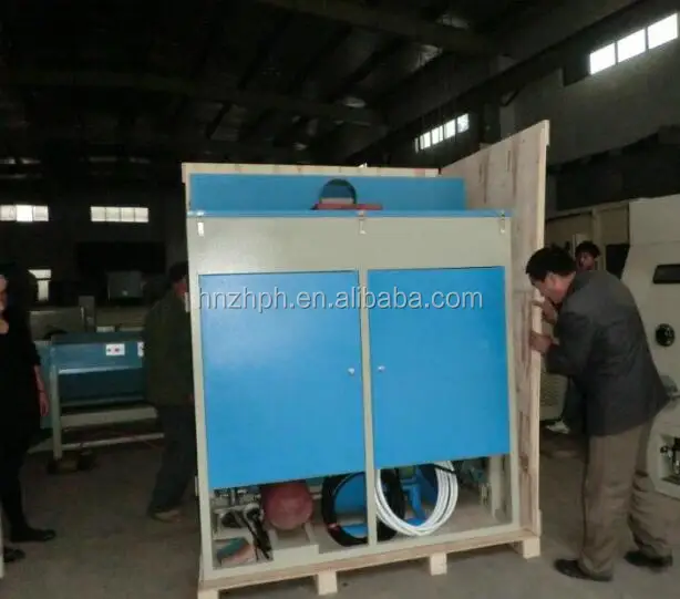 Memory Foam Pillow Making Machine India Buy Memory Foam Pillow Making