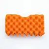 Car Washing Sponge Auto Automobiles Body Window Wash SpongeJapanese Products