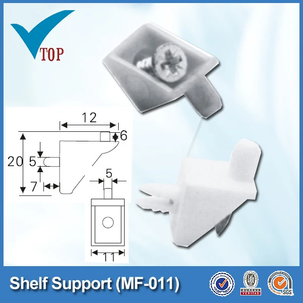 Support 11. Суппорт радиатора polo 15-. Support 11. Support 11. 001 sn.
