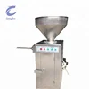 Free Line Kink Knot Machine Automatic Quantitative Kink Filling Machine