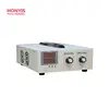 HONYIS 30kw High power 100% constant variable voltage dc switch power supply 700v 42a