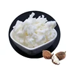 Hot Sale Whitening Soft Body Lotion Butter Shea butter organic shea nut extract