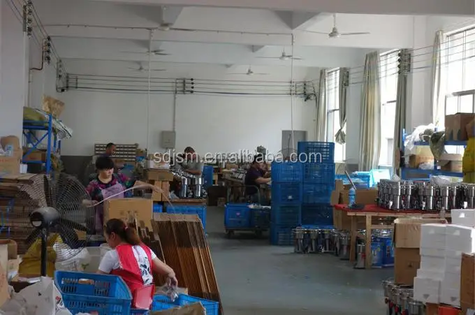 Good quality chinese herbal medicine crushing/grinding/pulverizing machine.jpg