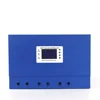 ME-Master-100A 100A smart mppt solar charge controller