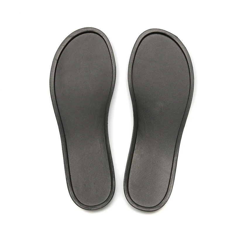 Comfortable Molded Eva Feetbed Buy Sandal Footbed,Footbed For Sandals