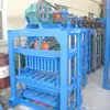 ZCJK manual concrete block making machine,brick making machine price(SKYPE:zcjkalisa)