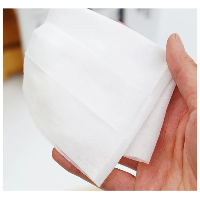 Disposable Individually Wrapped Hand Paper Refreshing Wet Towel Buy