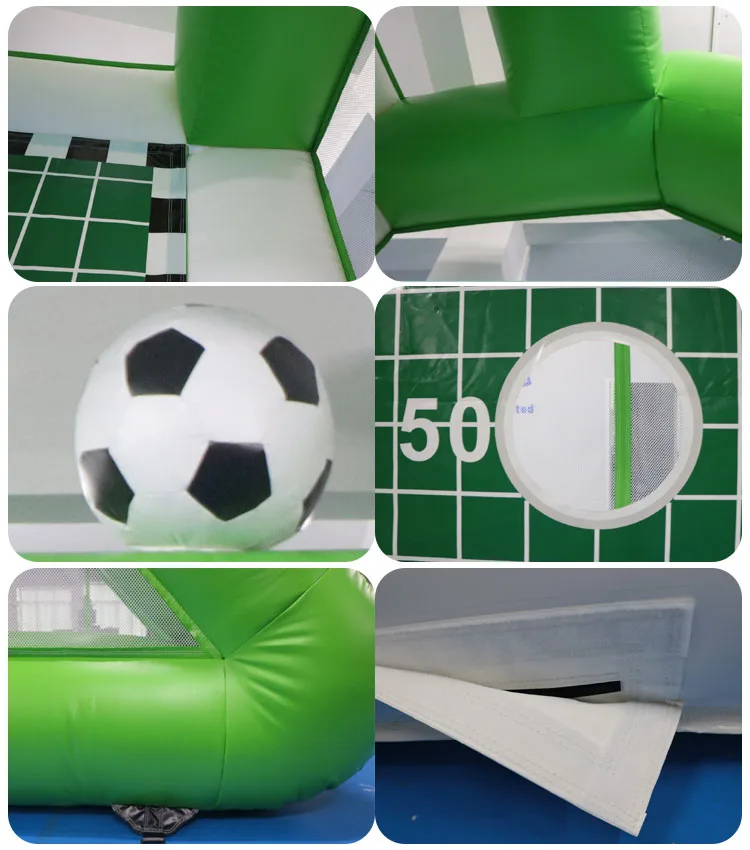 inflatable soccer shooting.jpg