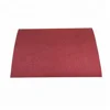 double a4 paper glitter thermal laminating film paper