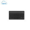 2019 mini universal tablet smart phone Bluetooth Keyboard