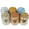 Gold Leaf Flakes With Good Price