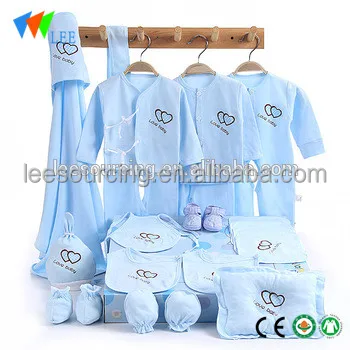 alibaba baby clothing wholesale