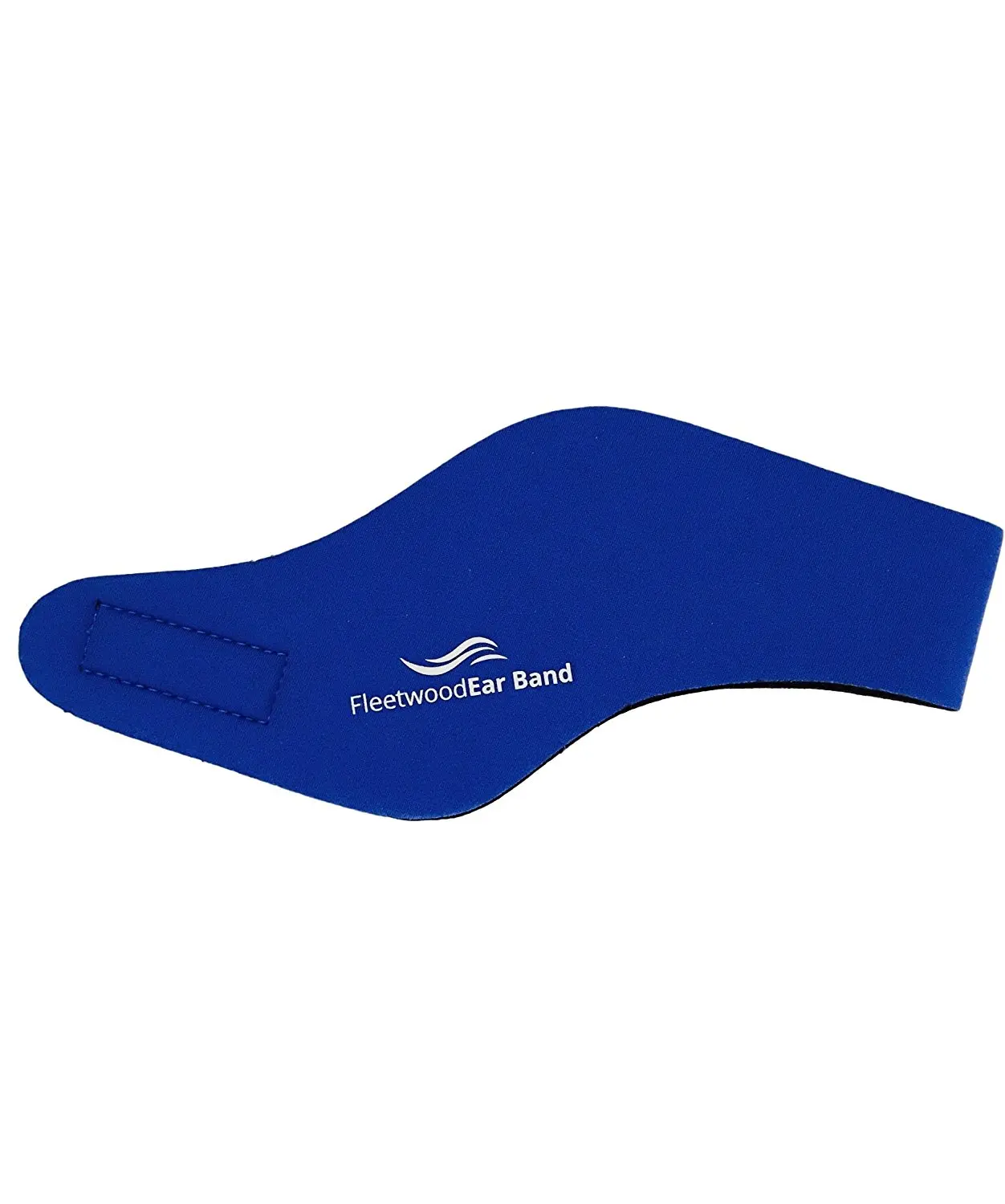 Cheap Comfortable Earbuds For Small Ears Find Comfortable Earbuds