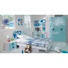 home bedding set