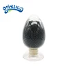 effective supper dry cargo indicator silica gel desiccant drying agent for transportation