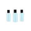 30ML Hotel Bathroom Cosmetic Body Lotion/bathroom toiletries list disposable bottle