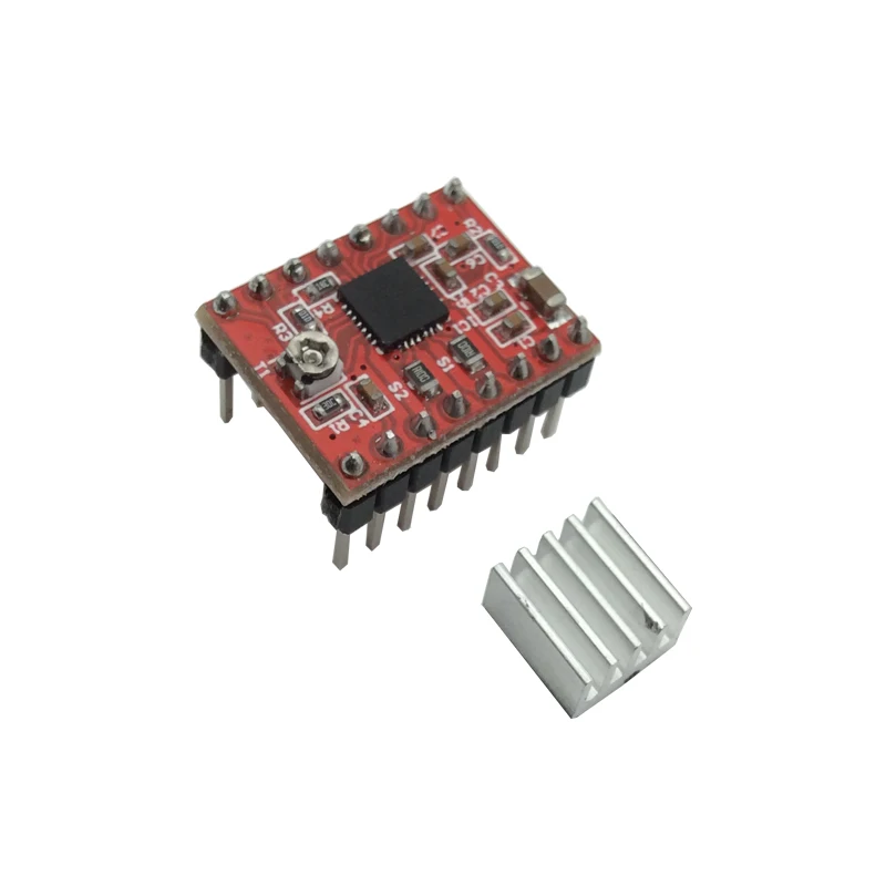 A4988-Red.jpg