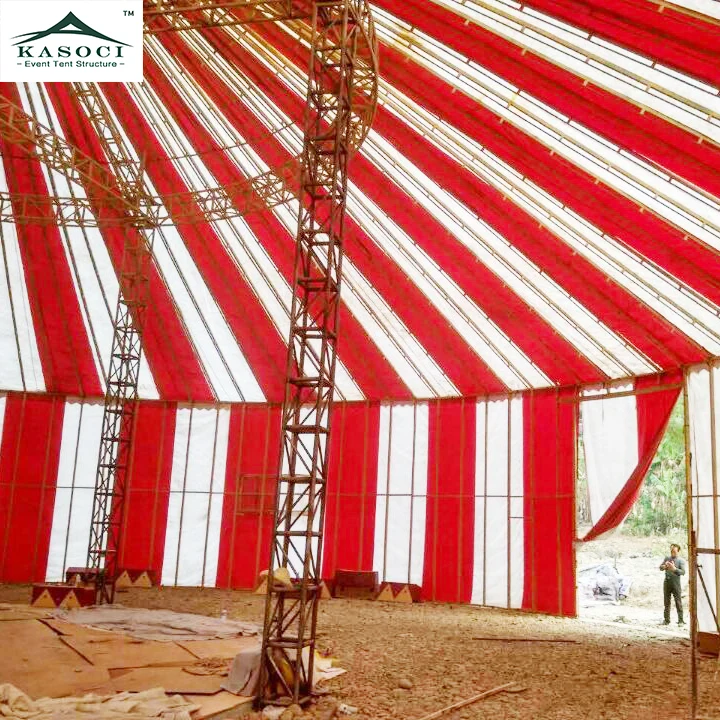 30m 98ft Circus Tent For Events Big Tent Circus Sport Tent Hot Sale Buy Circus Tent Tent Circus Sport Tent Product On Alibaba Com