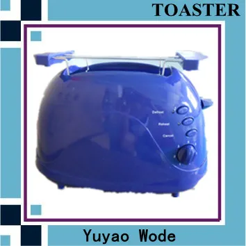 Grill Bread Toaster Suppliers And Manufacturers At Alibaba Grill Bread Toaster Suppliers And Manufacturers At Alibaba