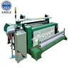 cnc webbing tape computerized weaving machine
