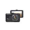 HD 1080P 3.0" LCD Driving Recorder, Wide Angle Dash Camera Video with G-Sensor, Loop Recording